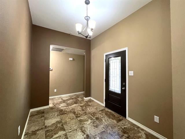 Photo - 1234 Iowa Rd