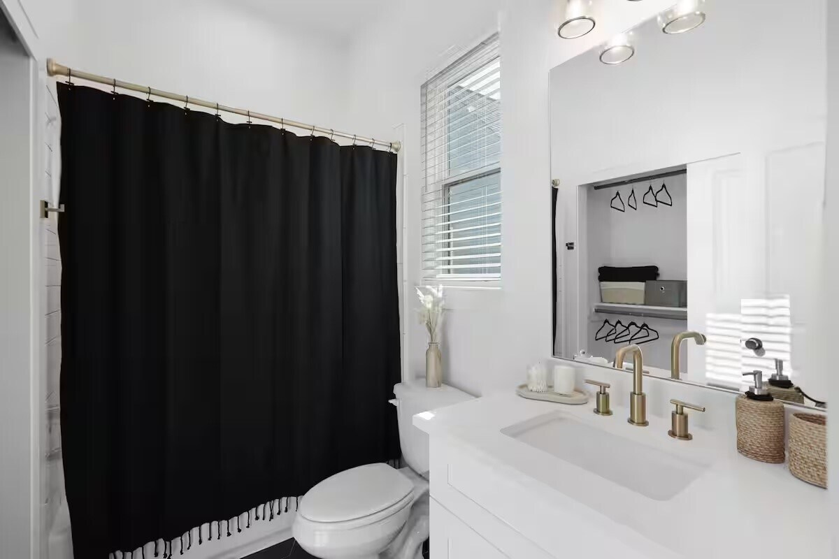 Photo - 4615 INDIE HEIGHTS Ln