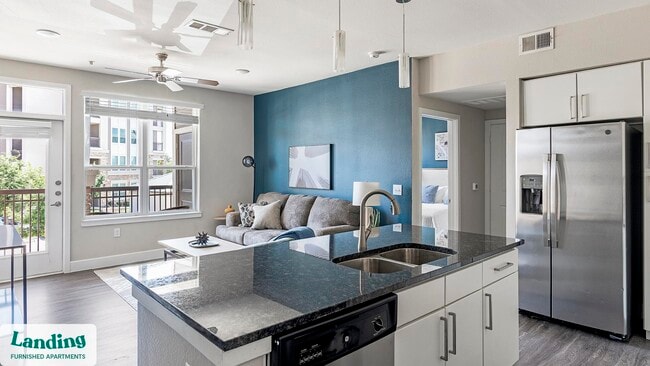 Photo - 729 Junction Dr Unidad C313.1409468