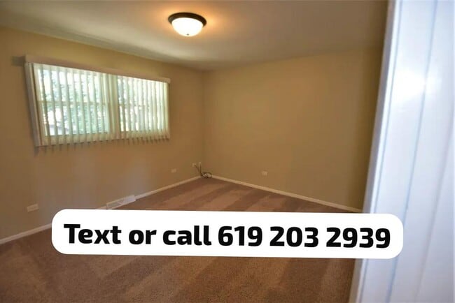 Photo - 7730 163rd Pl