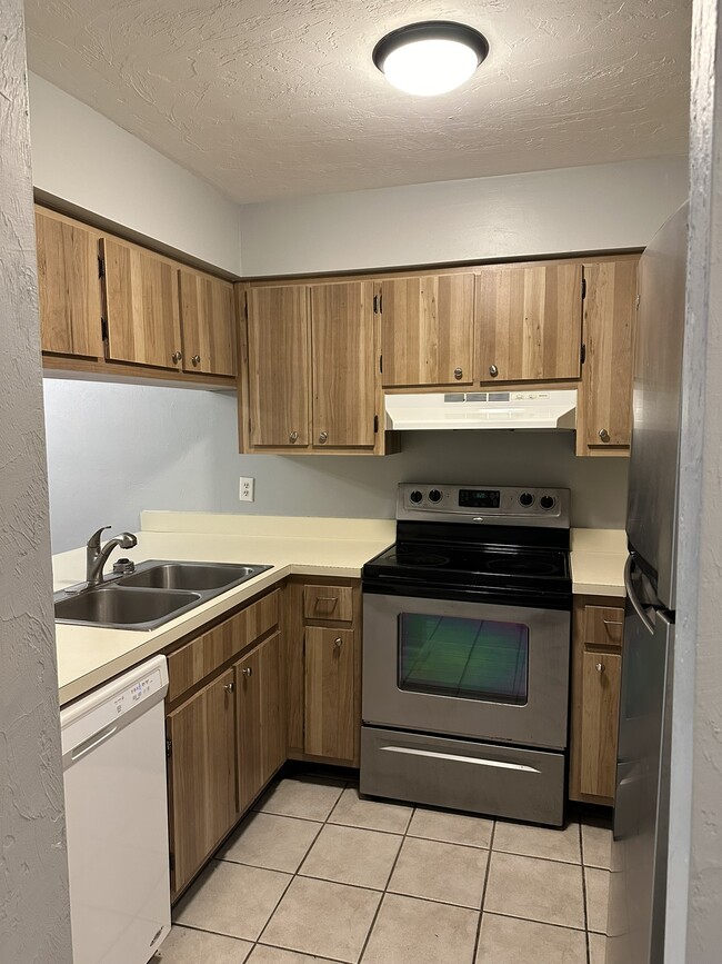 Photo - 2635 SW 35th Pl