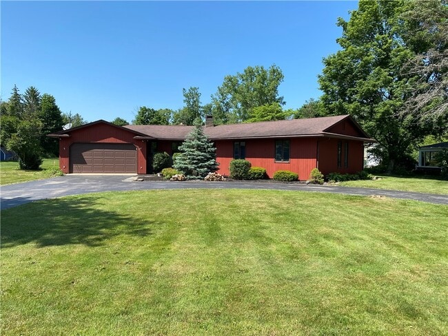 Building Photo - 283 High St Ext