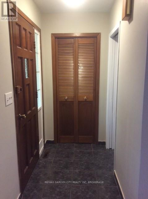 Photo - 43 Dunvegan Rd