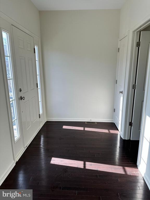 Building Photo - 3910 Cephas Child Rd