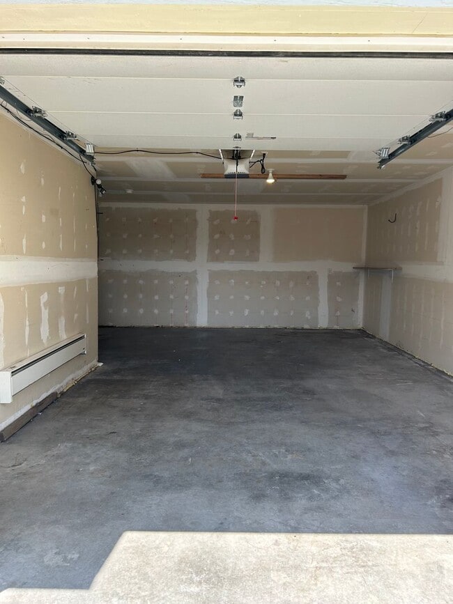 Photo - Updated 2 Bedroom Townhome Unit K