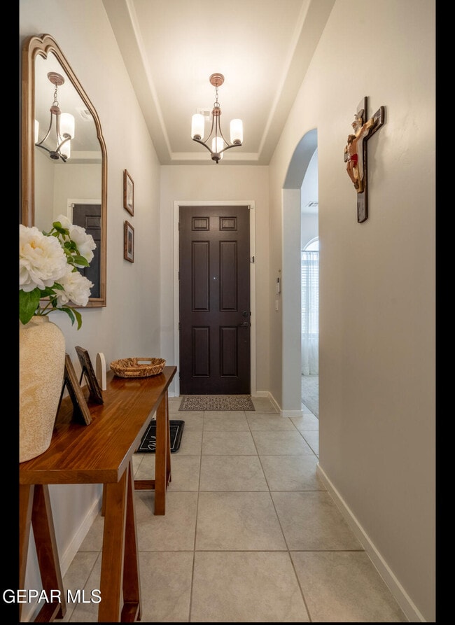 Photo - 1056 Summer Breeze Pl