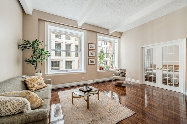 Photo - 204 Rue de l'Hôpital Unit 203