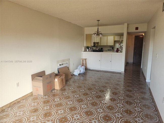 Photo - 8990 SW 24th St Unit 228