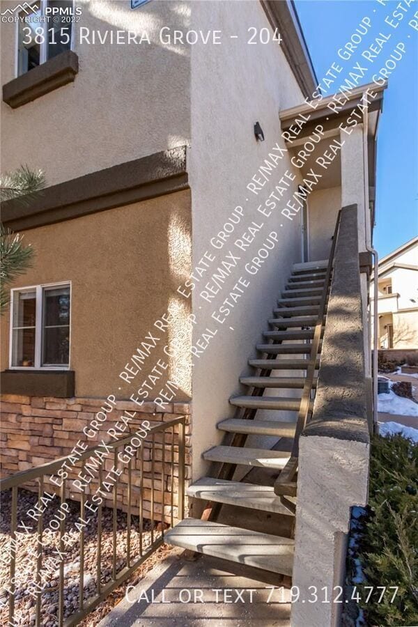 Photo - 3815 Riviera Grove