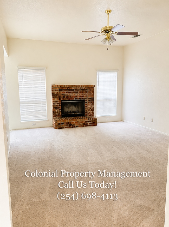 Photo - AVAILABLE MID JULY; APPLY TODAY ON OUR WEBSITE