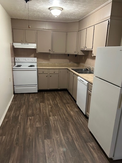 Photo - Charming 2 Bedroom, 1 Bathroom Unit in Thornville – Won’t Last Long!