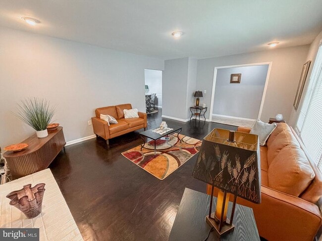 Photo - 9222 Limestone Pl