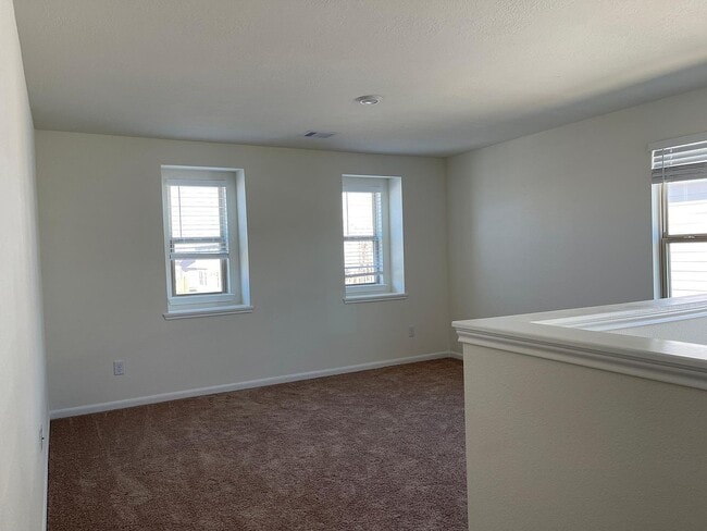 Photo - 2315 Little Bluestem Ln