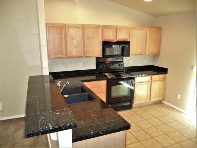 Photo - 9683 W Rustica Dr