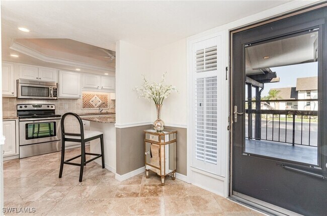 Photo - 1530 Imperial Golf Course Blvd Unidad 322