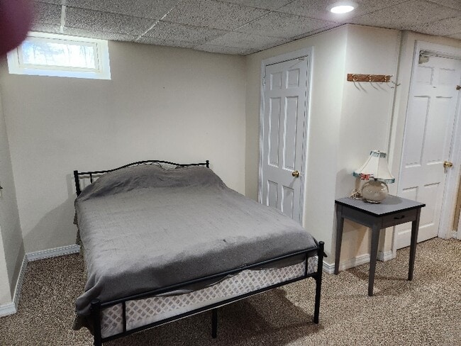 Photo - 206 Shepard Rd Unidad lower level