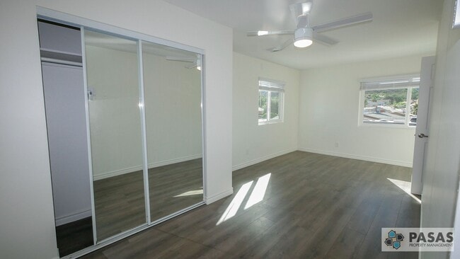 Photo - Newly remodeled ADU in a great neighborhood!