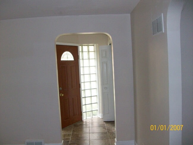 Photo - 2329 16th Ave