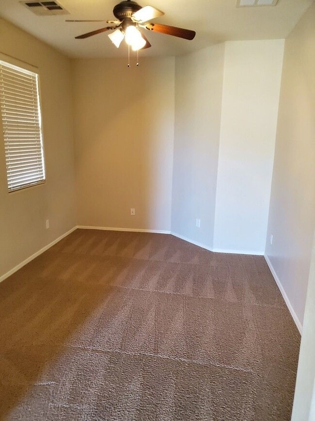 Photo - 18055 W Vogel Ave