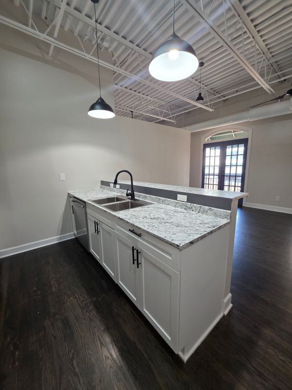 Photo - 1611 White Way Unit 1