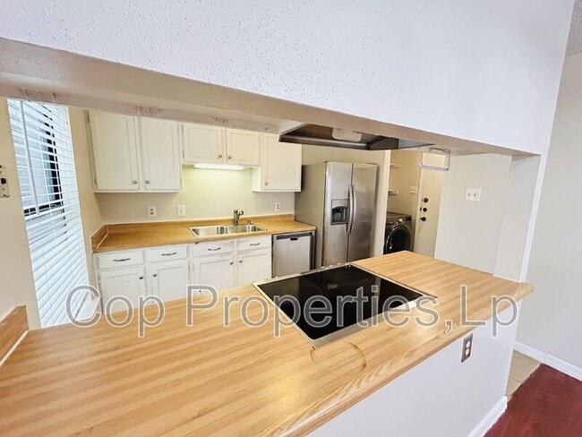 Photo - 6135 Valley Bay Dr