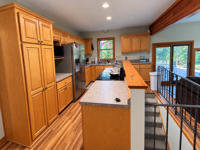 314 Sherwood Rd