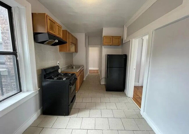 Photo - 329 Park Ave Unit 329-9