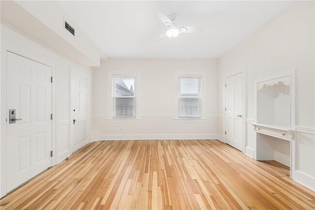 Photo - 54 Sutton St Unit 3