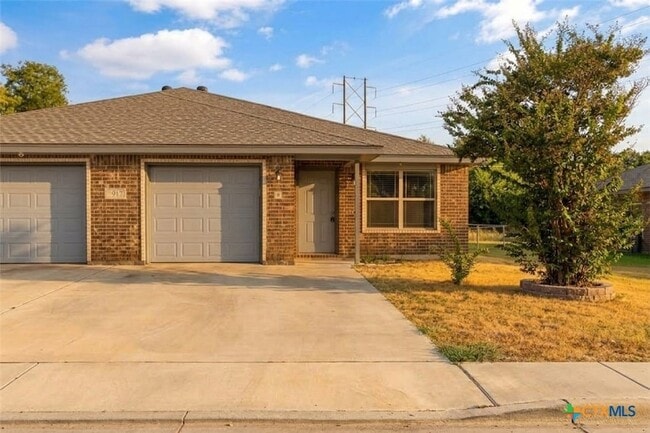 917 Brookview Dr Unit B