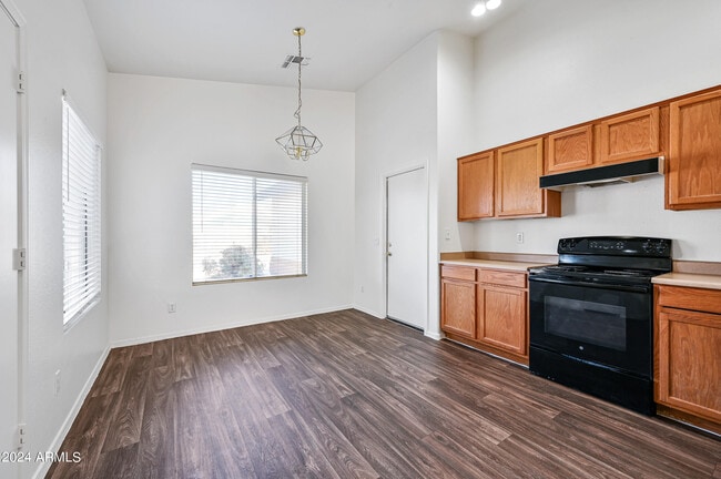 Photo - 8615 W Butler Dr