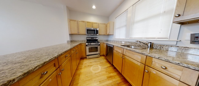 Building Photo - 108 2nd St Rental