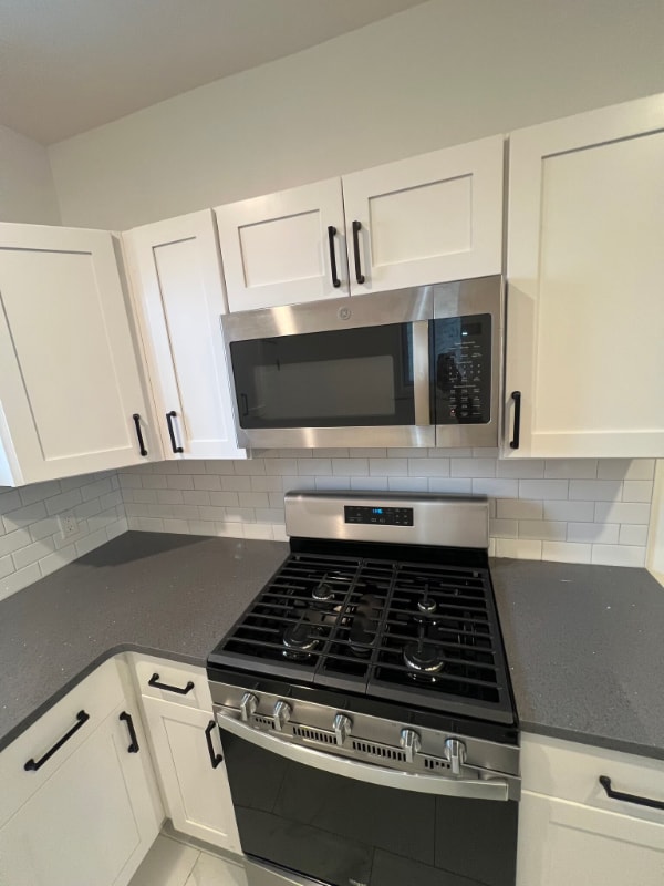 Photo - 3025 N 21st St