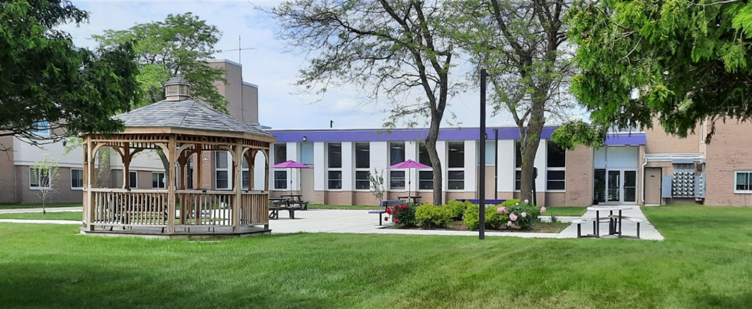 Photo - Samaritas Affordable Living of Alpena