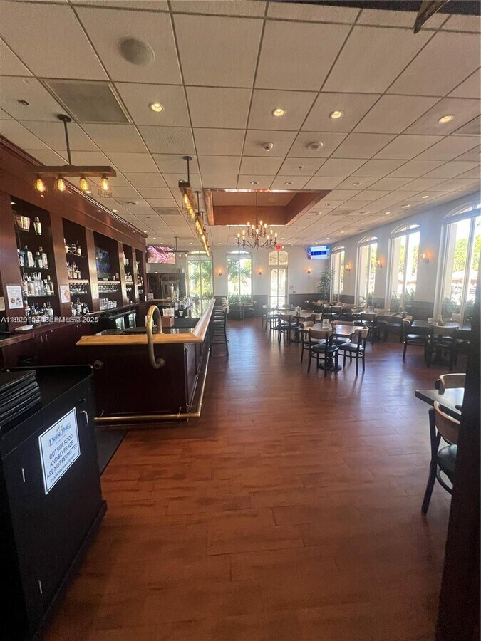 Photo - 4710 NW 102nd Ave Unit 101-22