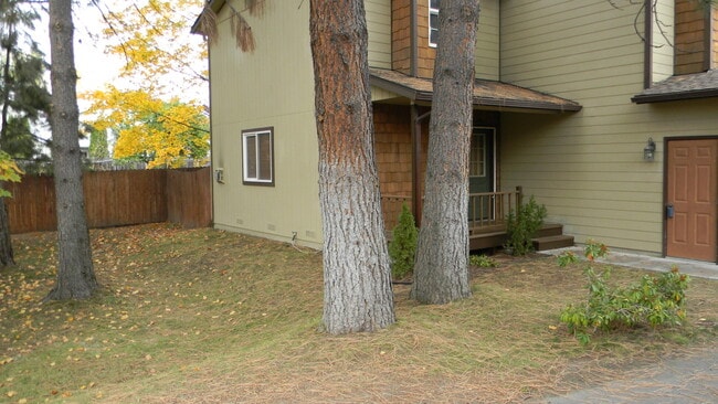 Photo - 2nd St Condo (RPM#250)