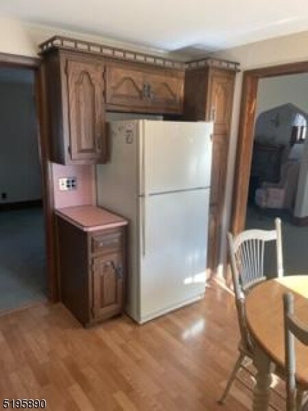 Photo - 171 Whittle Ave