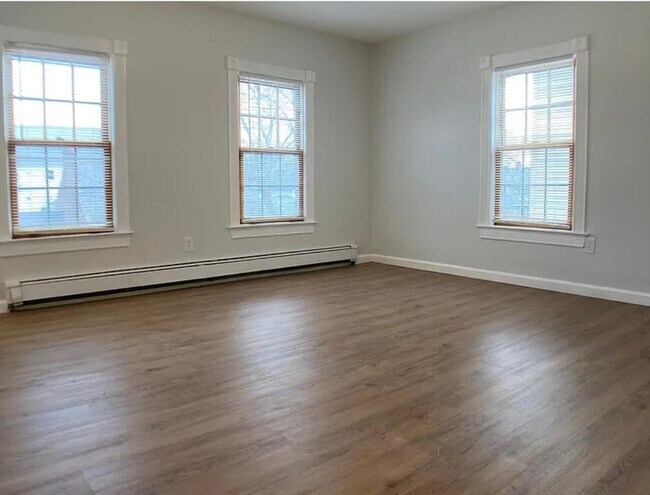 Photo - 31 Pearl St Unidad 2