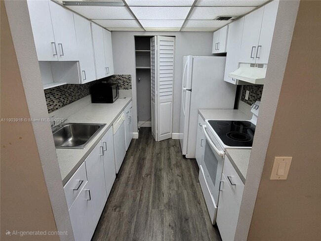 Photo - 500 NE 2nd St Unit 117