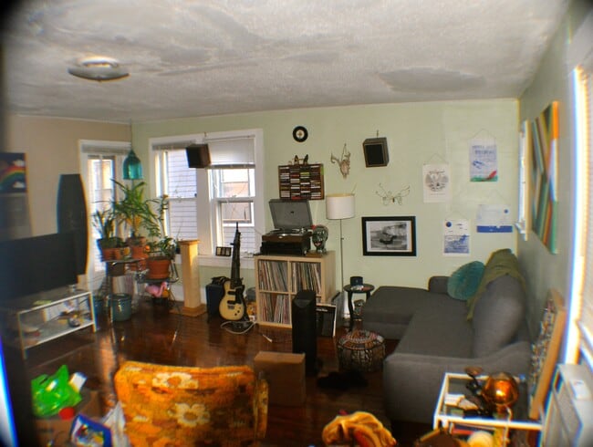 Photo - 1215 Tennessee St
