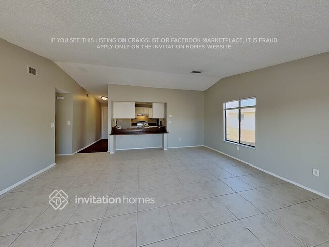 Photo - 3355 Ginsing Ln