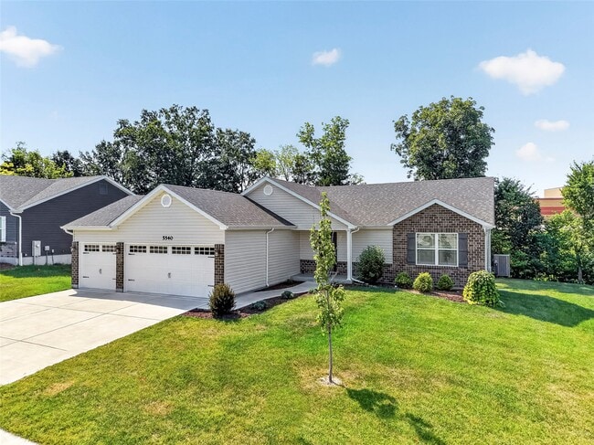 Photo - 5540 Autumn Trace Pkwy