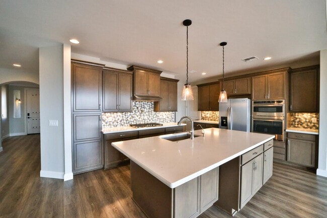 Photo - 7037 Robin Nest Ct