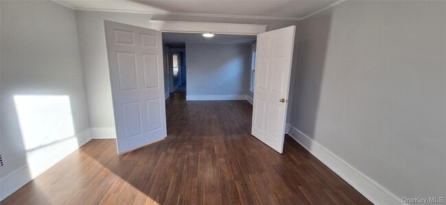 Photo - 195 N Hamilton St