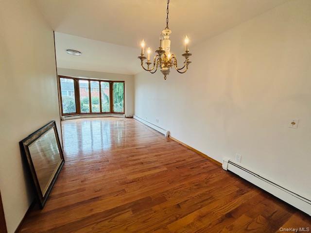 Photo - 38 Evelyn Ln