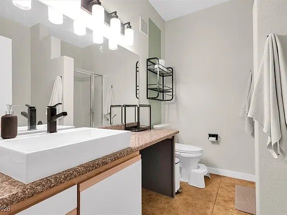 Photo - 5751 E Hacienda Ave Unit 19