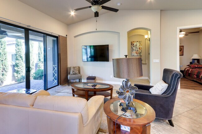 Photo - 2514 N Snead Dr Unidad ID1386238P