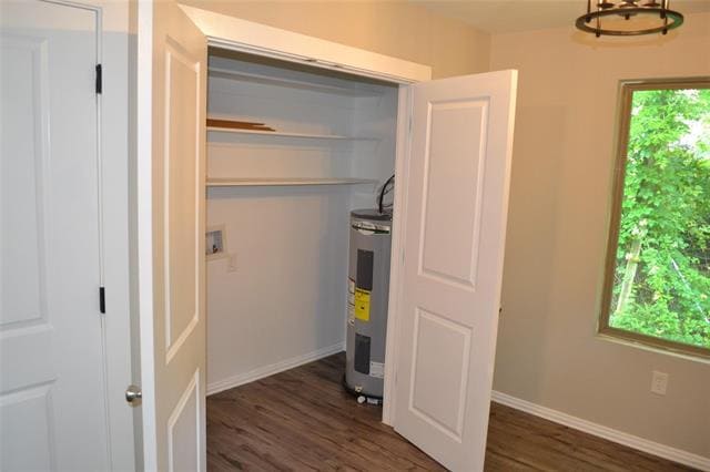 Photo - 701 E Main St