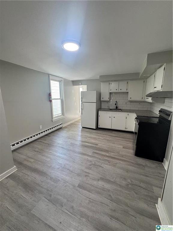 Photo - 303 E Union St Unit 1st