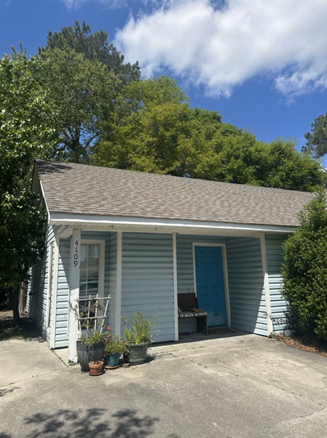 Photo - 4109 Kenan Ct