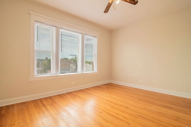 Photo - 1548 N Homan Ave. Unit 3